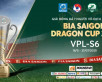 Danh sách các đội bóng tham dự Giải bóng đá 7 người vô địch quốc gia 2025 - Dragon Cup 2025 - Khu vực Miền Bắc (HPL-S12)