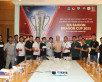 Giải bóng đá 7 người vô địch quốc gia Bia Saigon Dragon Cup 2025 trở lại Khánh Hoà