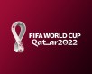 Xác định được 29 đội lọt vào vòng chung kết và các cặp đấu play-off FIFA World Cup Qatar 2022
