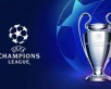 Thể thức thi đấu, xếp hạng UEFA Champions League mùa giải 2021/2022