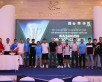 Bốc thăm Giải bóng đá 7 người Vô địch Quốc gia Bia Saigon Dragon Cup 2025 - Khu vực Tây Nguyên