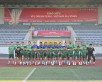 Thông tin trận đấu giao hữu bóng đá 7 người VPL Dream Team – Việt Nam All Stars
