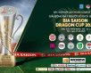 Danh sách các đội bóng tham dự Giải bóng đá 7 người vô địch quốc gia Bia Saigon Dragon Cup 2025 - Khu vực miền Nam (SPL-S7)