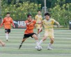 UEH League - Góc nhìn chuyên môn: Phân tích lượt đấu cuối