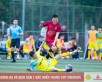 Nhận định trước vòng cuối đấu bảng Giải bóng đá Bắc Miền Trung – Cup Vinataba 2021