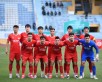 Thắng Hà Nội FC trên loạt đấu súng, Thể Công - Viettel vào Chung kết Hana Play Cup Presented by BIDV