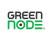 THỂ LỆ GIẢI ĐẤU - GreenNode Pickleball Open 2026