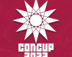 Điều Lệ Giải CONCUP 2023