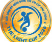 Điều lệ giải bóng đá Công đồng trẻ em Cúp Ánh Dương lần thứ 3 - The Light Cup 2026