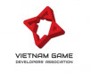 ĐIỀU LỆ  GIẢI BÓNG ĐÁ VGDA FOOTBALL LEAGUE 2025 KV MIỀN NAM