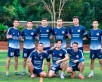 Giới Thiệu Đội Bóng FC Thái Bảo Quán - Tham Dự Giải Cựu Học Sinh THPT Quỳ Hợp 