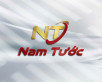 KHAI MẠC GIẢI BÓNG ĐÁ SÂN 7 TRANH CÚP NAM TƯỚC LẦN THỨ 1