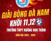 BÓC THĂM - HỌP KĨ THUẬT NGÀY 3/9 - 11:00