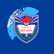 THPT ĐỒ SƠN CUP 2026
