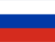 Pepsi Cup 2026