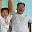 Tù nhân thầy mạnh