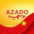 GIẢI BÓNG ĐÁ TỨ HÙNG - CUP AZADO 2022