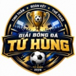 Tứ hùng