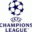 UEFA