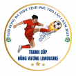 GIẢI BÓNG ĐÁ THPT TỈNH PHÚ THỌ LẦN I TRANH CÚP HÙNG VƯƠNG LIMOUSINE NĂM 2025