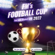 FM'S FOOTBALL 2022