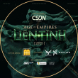 AoE Liên Tỉnh 2025 - cụm Thanh Hóa