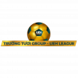 TRƯỜNG TƯƠI GROUP - UEH LEAGUE 2025