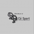 SuperCup lần X năm 2026