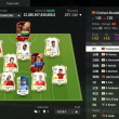 EA Sport
