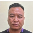 thg mạnh ngu xuẩn