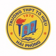 THPT TÔ HIỆU SEASON 8
