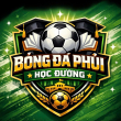 GBĐ 2011 CHAMPIONSHIP S1 - 2026 CUP BÓNG ĐÁ PHỦI HỌC ĐƯỜNG 