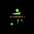 CT ESPORTS 1 SS2