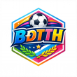 GBĐ THCS KHỐI 8 TRANH CUP HL SPORT SEASON 2 NĂM 2026
