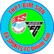 THPT Bỉm Sơn EA Sports FC Online Cup