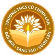 Tứ hùng