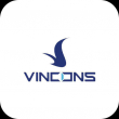 GIẢI BÓNG ĐÁ KHỐI THI CÔNG CƠ ĐIỆN  VINCONS - DỰ ÁN SÂN VẬN ĐỘNG HÙNG VƯƠNG