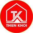 GIẢI BÓNG ĐÁ MÙA HÈ 2026 THIÊN KHÔI MIỀN TRUNG