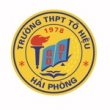 THPT TÔ HIỆU SEASON 8