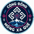 GIẢI BÓNG ĐÁ CỘNG ĐỒNG MÔNG XA QUÊ LẦN THỨ IV TẠI BẮC NINH CHÀO MỪNG QUỐC KHÁNH 2/9/2026. 