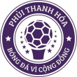 GIẢI BÓNG ĐÁ THPT THANH HÓA NIÊN KHÓA 2003 - 2006 NĂM 2025