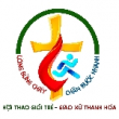 Lòng Bừng Cháy - Chân Bước Nhanh