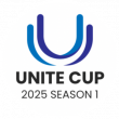 U16 UNITE CUP 2025