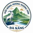 TRANH CUP HỒNG ANH MOBILE