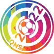 Giải bóng đá Siêu Cúp Quảng Ninh 2022 - QNS Cup