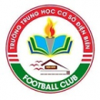 Giải THCS Điện Biên ss3