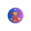 Giải đấu JAS DRAGON CUP 2025