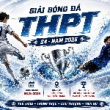 THPT -s4-năm 2026
