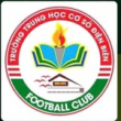 THCS DIEN BIEN SUMMER CUP 2026