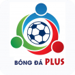 U19 THẠCH THẤT OPEN CUP 2026